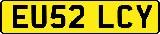 EU52LCY