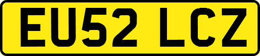 EU52LCZ