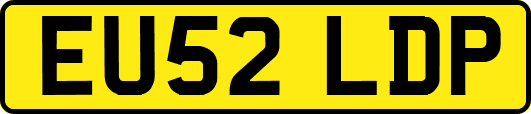 EU52LDP