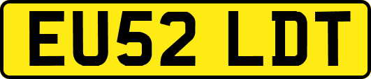 EU52LDT