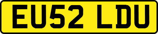EU52LDU