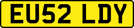 EU52LDY