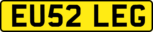 EU52LEG