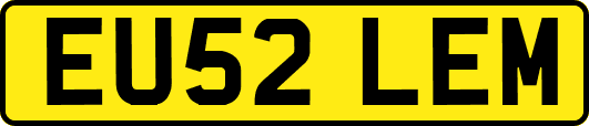EU52LEM