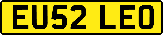 EU52LEO
