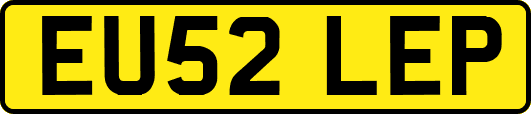 EU52LEP