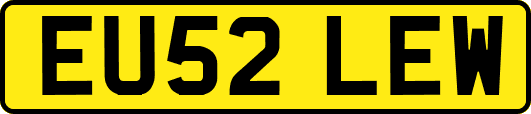 EU52LEW