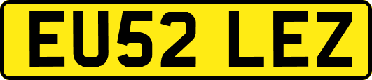 EU52LEZ
