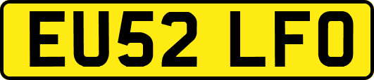 EU52LFO