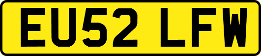 EU52LFW