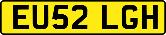 EU52LGH