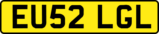 EU52LGL