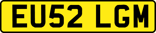 EU52LGM