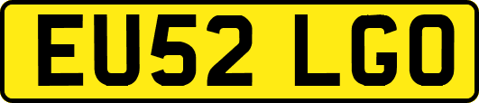 EU52LGO