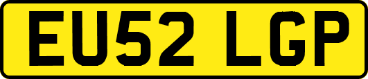 EU52LGP
