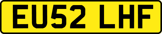 EU52LHF