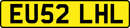EU52LHL
