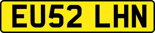 EU52LHN