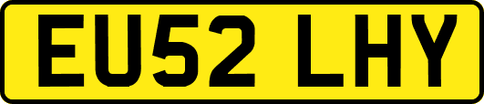 EU52LHY