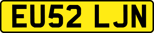 EU52LJN