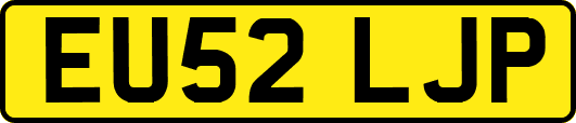 EU52LJP