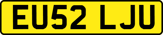 EU52LJU