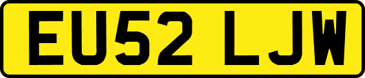 EU52LJW