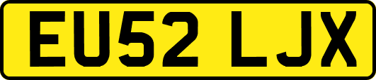 EU52LJX