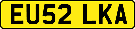 EU52LKA