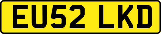 EU52LKD