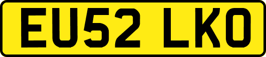 EU52LKO