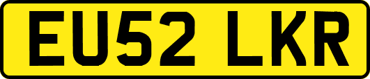 EU52LKR