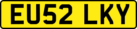 EU52LKY