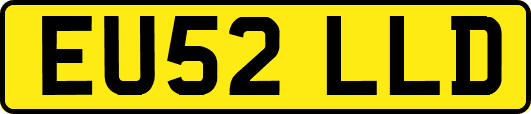EU52LLD