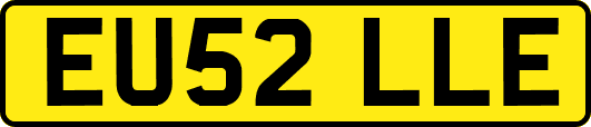 EU52LLE