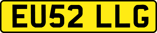 EU52LLG