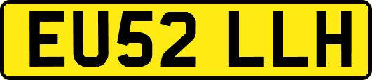 EU52LLH