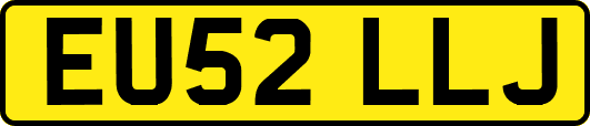 EU52LLJ