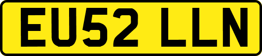 EU52LLN