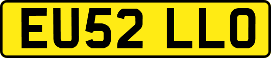 EU52LLO