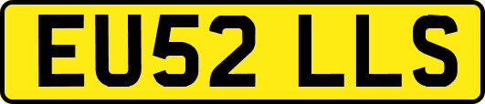 EU52LLS