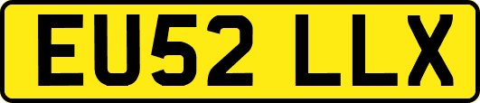 EU52LLX
