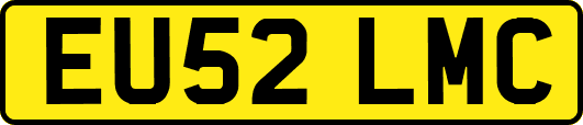 EU52LMC