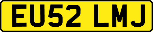 EU52LMJ