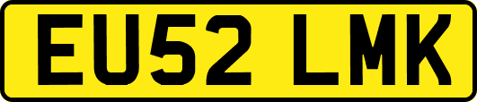 EU52LMK