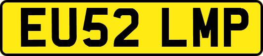 EU52LMP