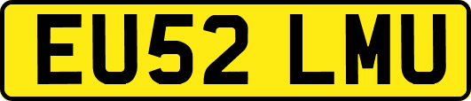 EU52LMU