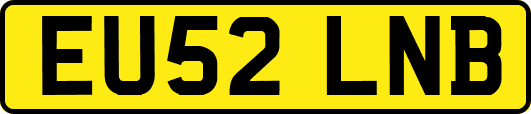 EU52LNB