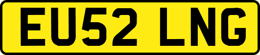EU52LNG