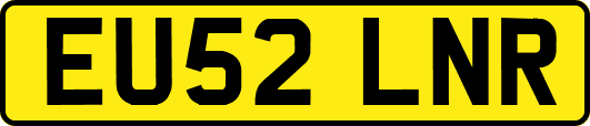 EU52LNR